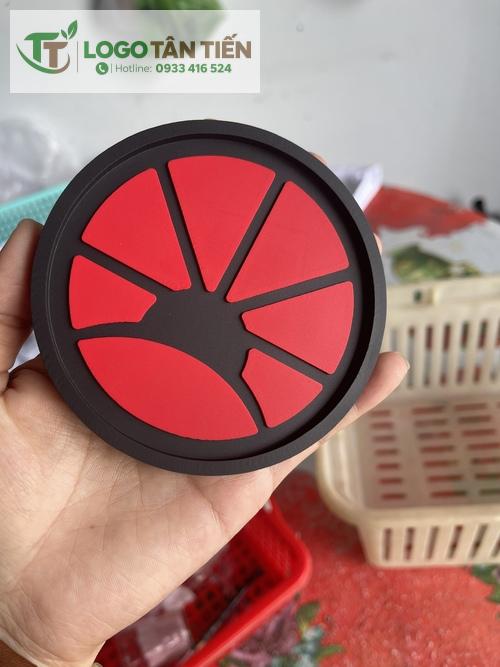 ĐẾ LÓT LY NHỰA - MA01
