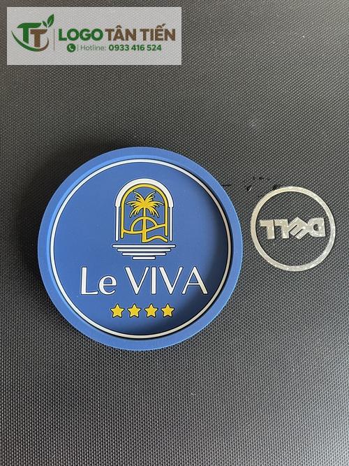 ĐẾ LÓT LY NHỰA MA02 - Ảnh 2