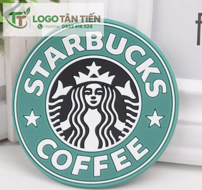 ĐẾ LÓT LY NHỰA MA02