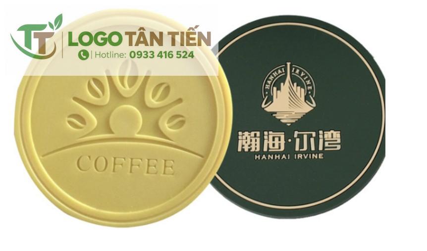 ĐẾ LÓT LY NHỰA MA02 - Ảnh 4