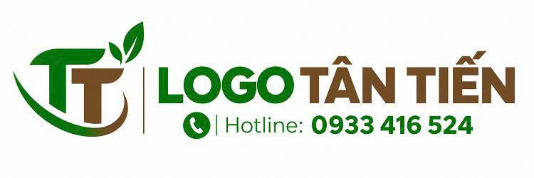 Logo Tân Tiến