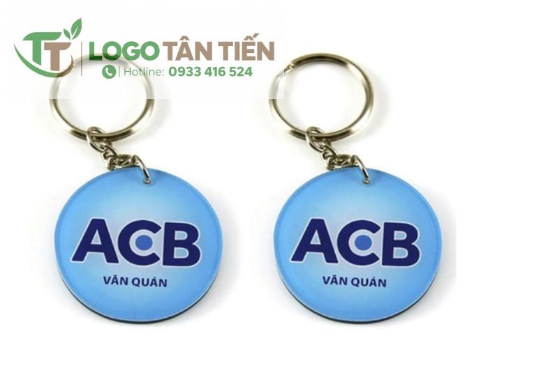 MÓC KHÓA NHỰA DẺO - MA02 - Ảnh 3