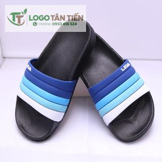 QUAI DÉP NHỰA DẺO - MA01 - Ảnh 3