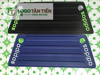 QUAI DÉP NHỰA DẺO - MA02 - Ảnh 2