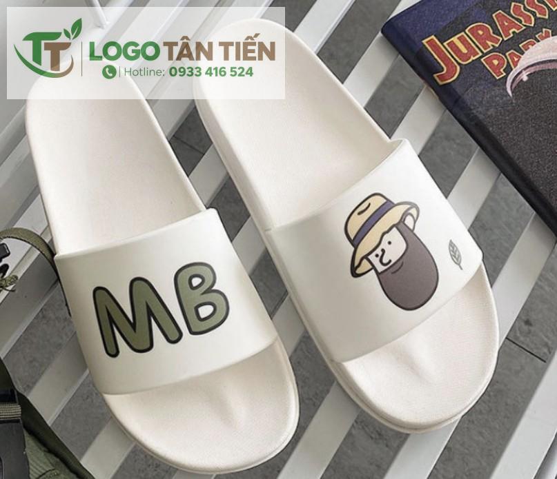 QUAI DÉP NHỰA DẺO - MA02 - Ảnh 4