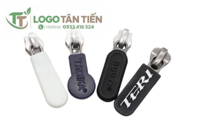 ĐẦU KÉO NHỰA DẺO - MA01 - Ảnh 5