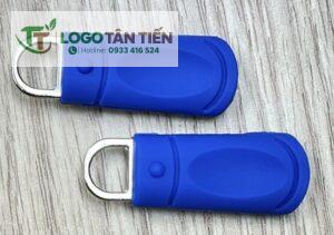TAY KÉO NHỰA DẺO - MA01
