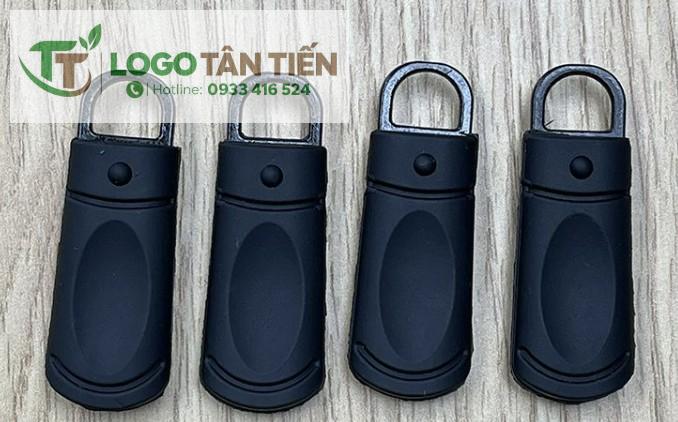 TAY KÉO NHỰA DẺO - MA01 - Ảnh 6